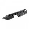 Szyna montażowa Leapers UTG Pro Monolithic M-LOK do MP5